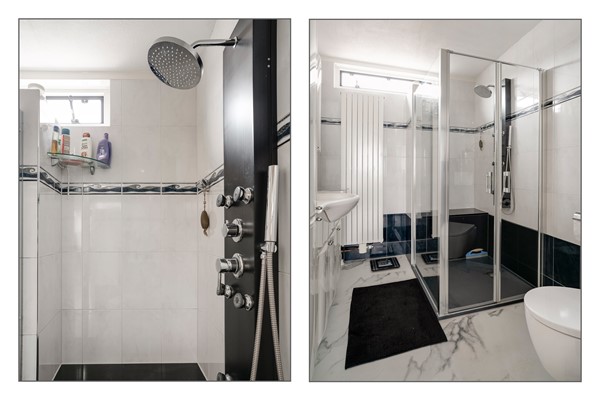 Medium property photo - Bommersheufsestraat 25, 6901 JZ Zevenaar